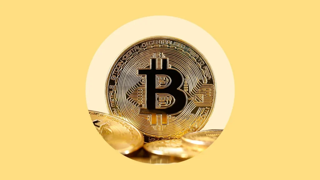 Cryptocurrency Cryptocurrency, crypto basics, how to invest in crypto