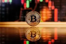 Cryptocurrency 3 Cryptocurrency, crypto basics, how to invest in crypto