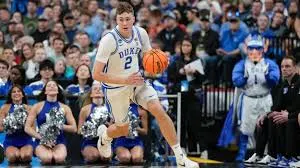 Duke Basketball Duke Basketball