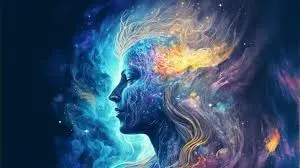 he Rise of Spirituality in the Modern World he Rise of Spirituality in the Modern World