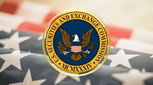 SEC (Securities and Exchange Commission) SEC (Securities and Exchange Commission)