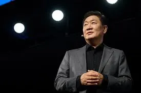 Exploring the Life and Career of Han Jong-hee: A Rising Star in the Entertainment Industry Exploring the Life and Career of Han Jong-hee: A Rising Star in the Entertainment Industry