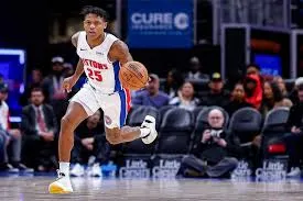 Marcus Sasser Marcus Sasser