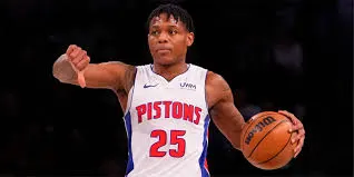 Marcus Sasser Marcus Sasser
