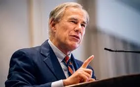 governor greg abbott governor greg abbott