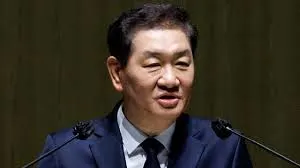 Exploring the Life and Career of Han Jong-hee: A Rising Star in the Entertainment Industry Exploring the Life and Career of Han Jong-hee: A Rising Star in the Entertainment Industry