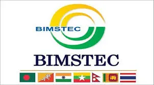 BIMSTEC 2 BIMSTEC