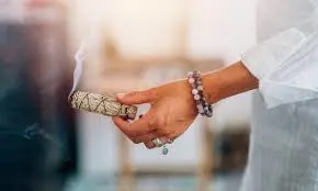 Cultural Appropriation in Religious Practices