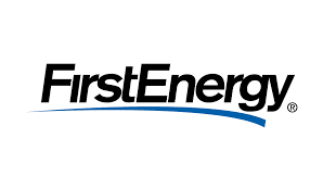 FirstEnergy clean energy transition
