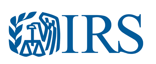 IRS tax filing updates 2025 1 IRS tax filing updates 2025