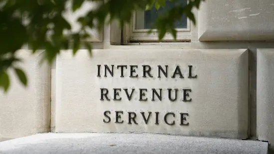 IRS tax filing updates 2025 2 IRS tax filing updates 2025