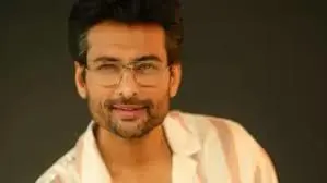 Indraneil Sengupta 1 Indraneil Sengupta