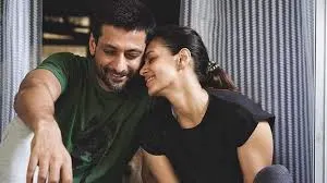 Indraneil Sengupta Indraneil Sengupta