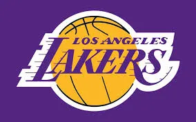 Los Angeles Lakers 1 Los Angeles Lakers