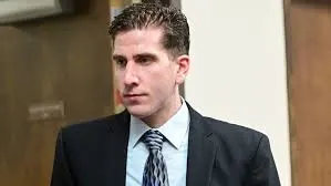 Michele Fiore pardon​