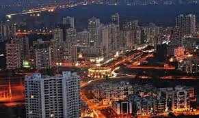 Navi Mumbai 1 Navi Mumbai