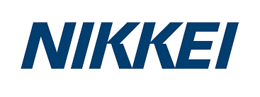 Nikkei 1 Nikkei