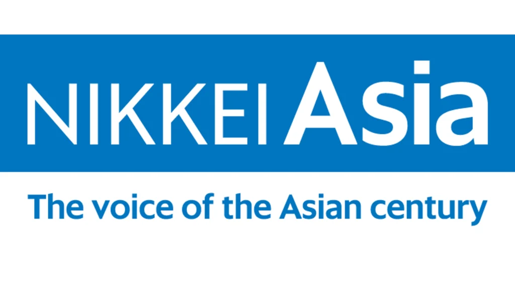 Nikkei Nikkei
