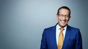 Richard Quest
