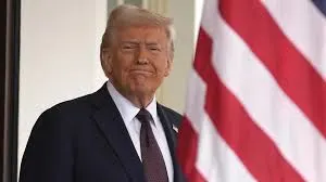 Trump approval rating April 2025 {1} Trump approval rating April 2025