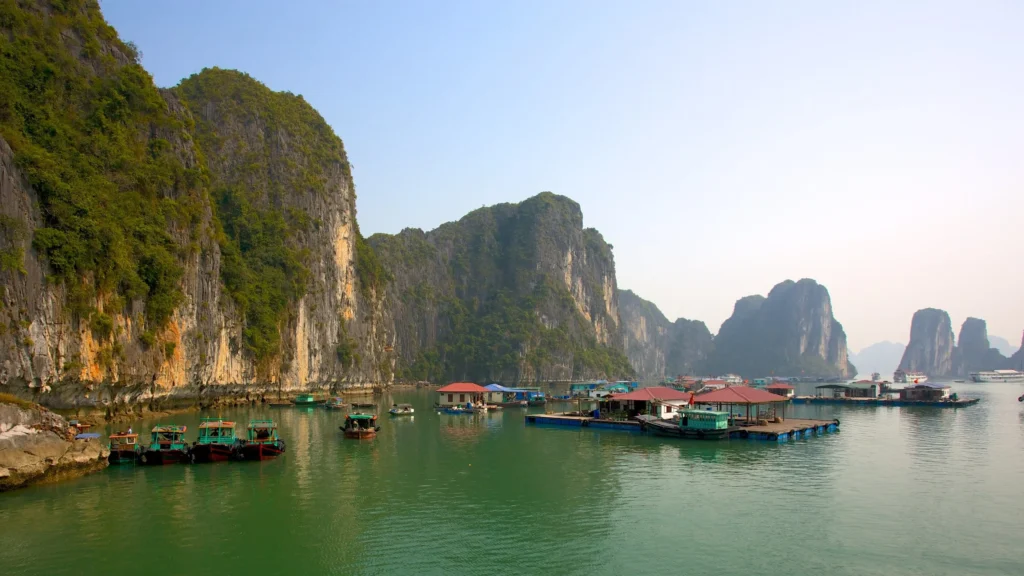 Vietnam Vietnam