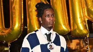 Young Thug career 2 Young Thug