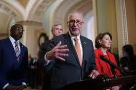 filibuster filibuster