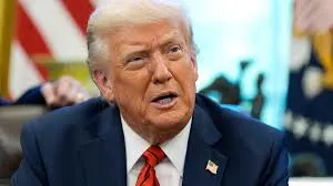 trump easter message 2025 2 trump easter message 2025