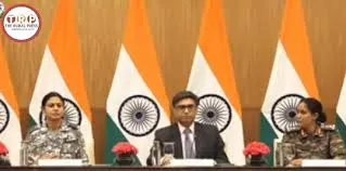India Pakistan ceasefire violation {1} India Pakistan ceasefire violation