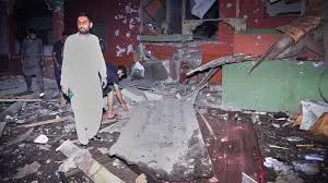 Operation Sindoor