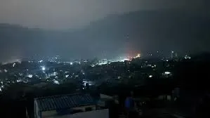Operation Sindoor