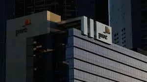 PwC layoffs 2025 PwC layoffs 2025