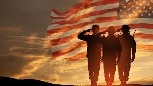 What is Veterans Day and why